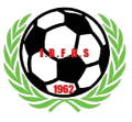 Ittihad Fkih Ben Salah