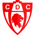 CD Copiapo S.A.