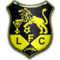 Lusitania FC