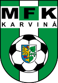 MFK Karvina