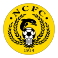 Nairn County