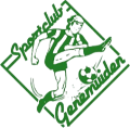 SC Genemuiden