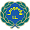 Langevag