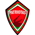 Patriotas FC