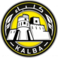 Ittihad Kalba FC