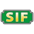 Sverresborg