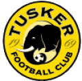 Tusker