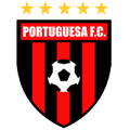 Portuguesa FC