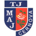 Maj Cernova