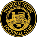 Tiverton Town