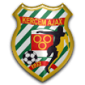 Kercem Ajax
