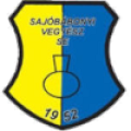 Sajobabony Vegyesz