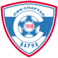 Spartak Varna