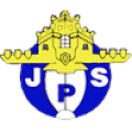 Pedras Salgadas