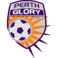 Perth Glory