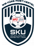SKU Ertl Glas Amstetten