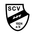 SC Verl