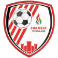 FC Shamkir