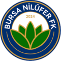 Bursa Nilüfer FK