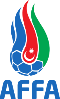 Azerbaijan U16