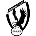 PCYC Parramatta Eagles