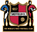 Sheffield Women