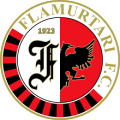 Flamurtari