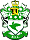 Burscough F.C.