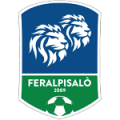 Feralpisalo