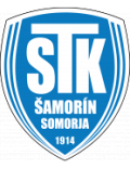STK Samorin