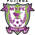 Fujieda MYFC