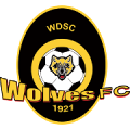 Brisbane Wolves