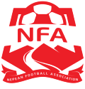 Nepean Football Club