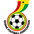 Ghana Women U17