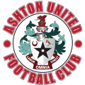 Ashton United