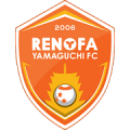 Renofa Yamaguchi