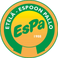 EsPa