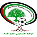 Palestine U23