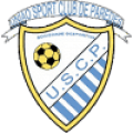 Paredes