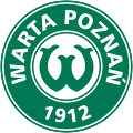 Warta Poznan
