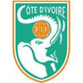 Cote d'Ivoire U16