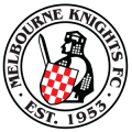 Melbourne Knights