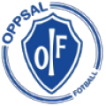 Oppsal