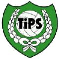 TiPS