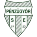 Penzugyor SE