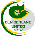 Cumberland United