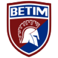 Betim 