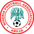 Nigeria U20 Women