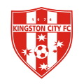 Kingston City