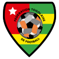 Togo
